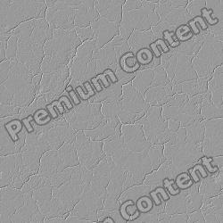 Photo Textures of Seamless Soil